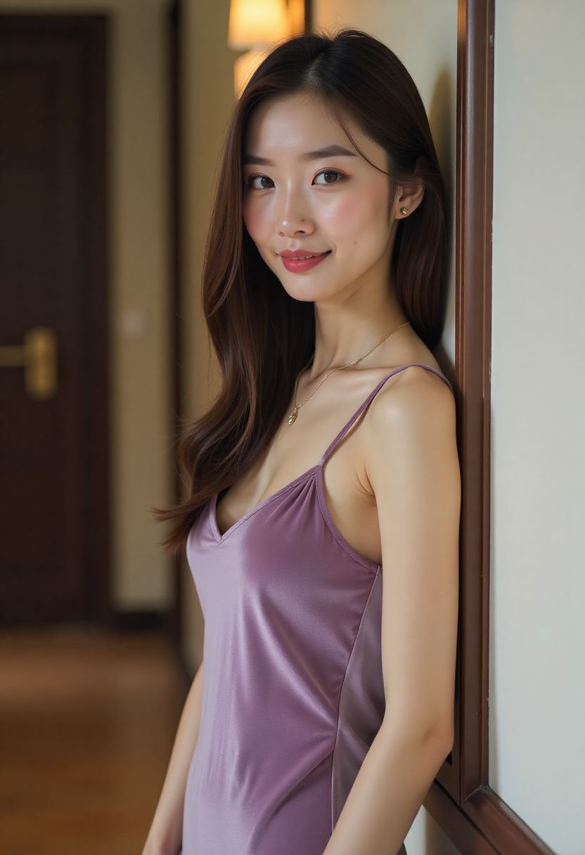 瑞士阿尔卑斯