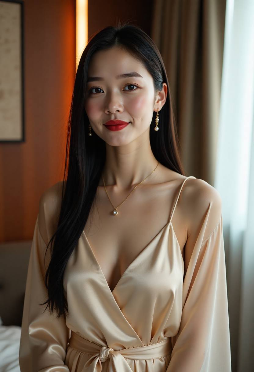 加拿大落基山脉