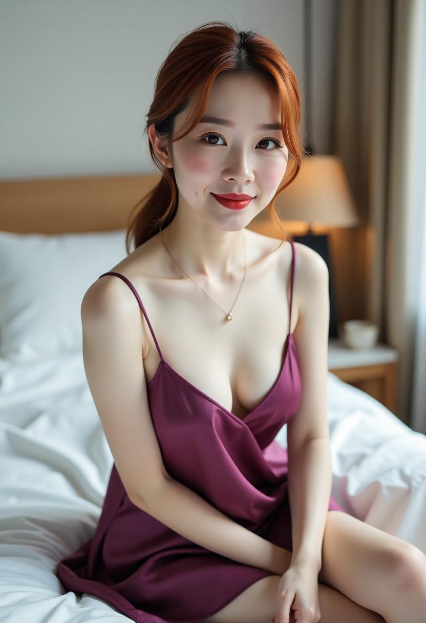巴黎时装周直播