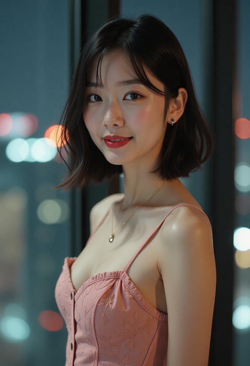 夏威夷冲浪直播